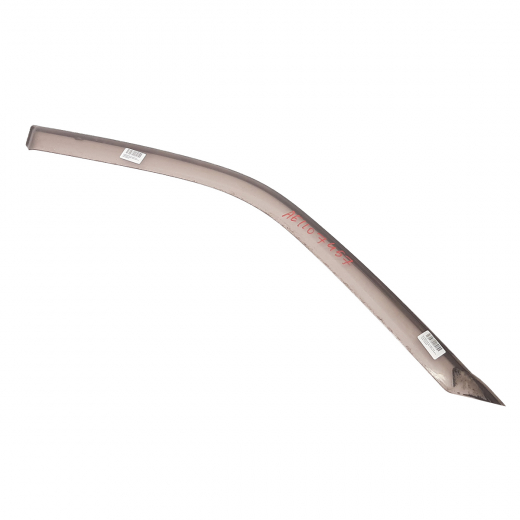 Ветровик Toyota Corolla '95-'00/ Sprinter Carib '95-'02/ Sprinter '95-'00 передний правый узкий контрактный