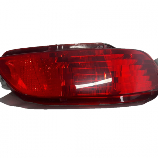 Противотуманная фара Lexus RX '03-'08/ Toyota Harrier '03-'12 левая задняя (48-31) контрактная