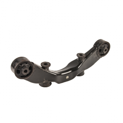 Подушка редуктора моста Toyota Harrier '03-'12/ Kluger '03-'07/ Kluger '00-'07/ Highlander '03-'07/ Highlander '00-'07/ Highlander '07-'14/ Lexus RX '03-'08 задняя перед контрактная TY0019DMT