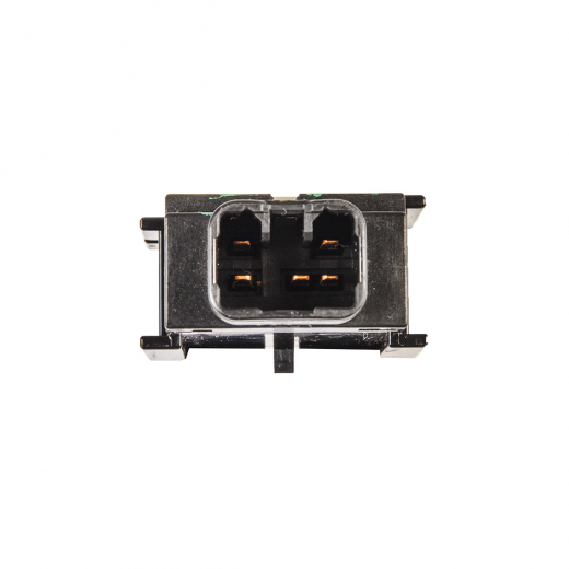 Кнопка обогрева заднего стекла/ зеркал Toyota Corona Premio At210, Corona Premio At211, Corona Premio St215, Corona Premio St210, Corona Premio Ct210, Corona Premio Ct215, Corona Premio Ct211, Corona Premio Ct216, Caldina Ct190g, Caldina St190g, Caldina St191g, Caldina St195g, Caldina At191g, Caldina Et196v, Caldina Ct196v, Caldina Ct198v, Caldina Ct197v, Caldina St198v Контрактный 8479020480