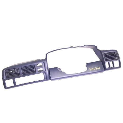 Консоль панели приборов Toyota Corolla '95-'97/ Sprinter Carib '95-'97/ Sprinter '95-'97
