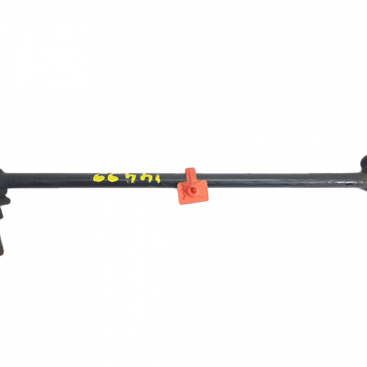 Стойка стабилизатора контрактная NS0028LNK ОЕМ:0223J10FR, 546181AA0A, 546181AA0E