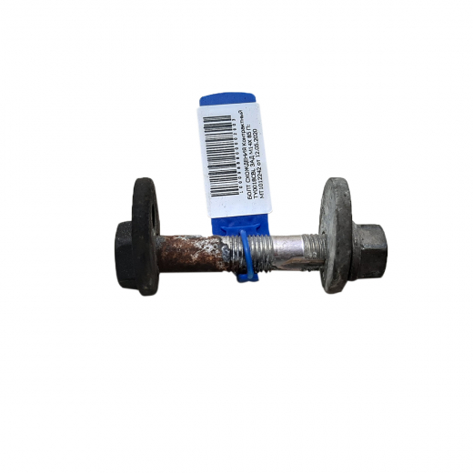 Болт схождения Lexus/ Toyota задний M14X 85 TY0018CBL Контрактный