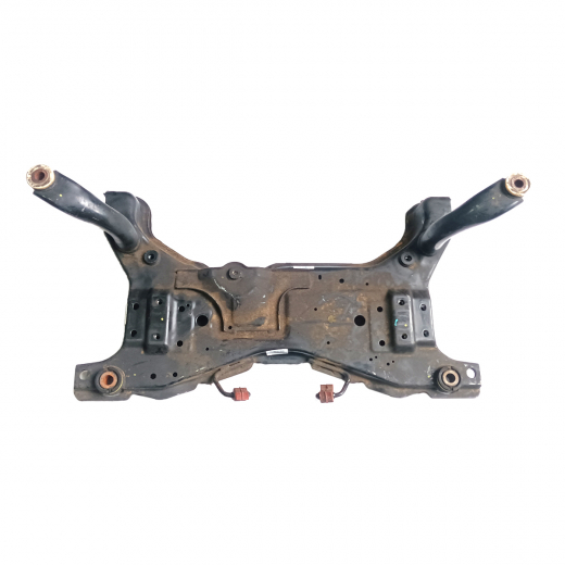 Балка подвески передняя Ford C-Max '03-'10/ Focus II '04-'11 (2WD) контрактная