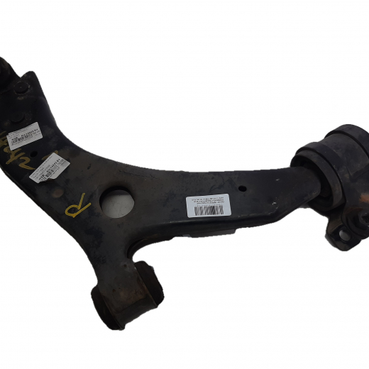 Рычаг передний Ford C-Max '03-'10/ Focus II '04-'11/ Volvo C30 '06-'12/ S40/ V50 '04-'12 правый нижний контрактный