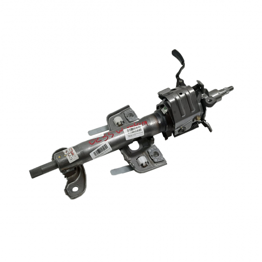 Колонка рулевая Toyota Camry (EU-spec)/ Windom/ Gracia '96-'01/ Harrier '97-'00/ Qualis '97-'02 контрактная