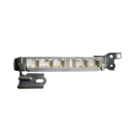 Компьютер двигателя Toyota Alphard '05-'08 (2AZ-FE) 2WD AT контрактный 89661-58060
