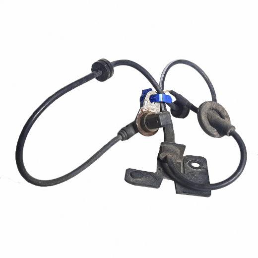 Датчик ABS Nissan Avenir '00-'05/ Expert '00-'07/ Liberty '00-'02 передний правый контрактный