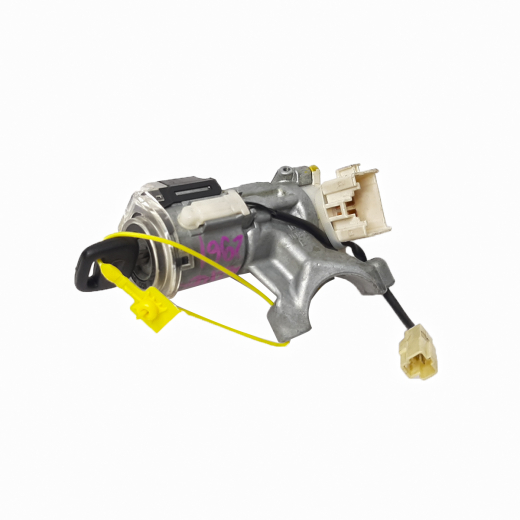 Замок зажигания Toyota Estima '99-'06/ Noah/ Voxy '01-'07 контрактный 45020-28-7