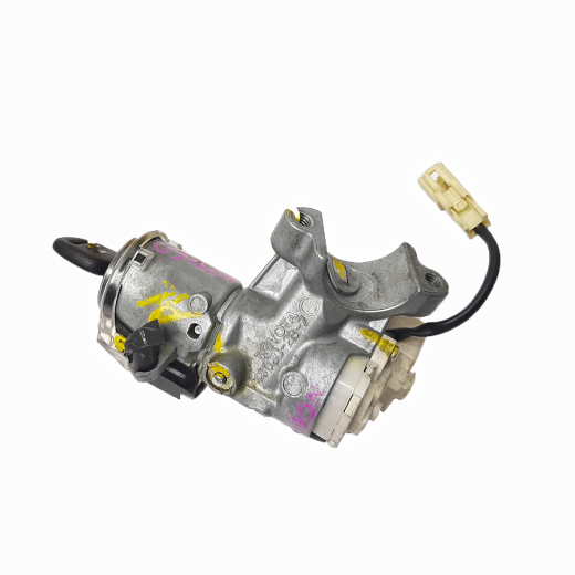 Замок зажигания Toyota Estima '99-'06/ Noah/ Voxy '01-'07 контрактный 45020-28-7