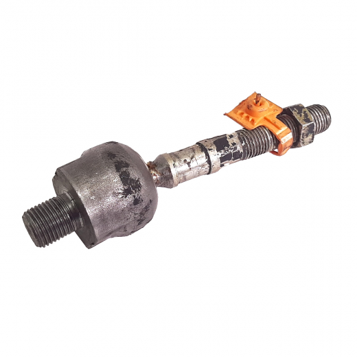 Тяга рулевой рейки Honda Inspire '03-'07/ Accord '02-'08 Контрактный