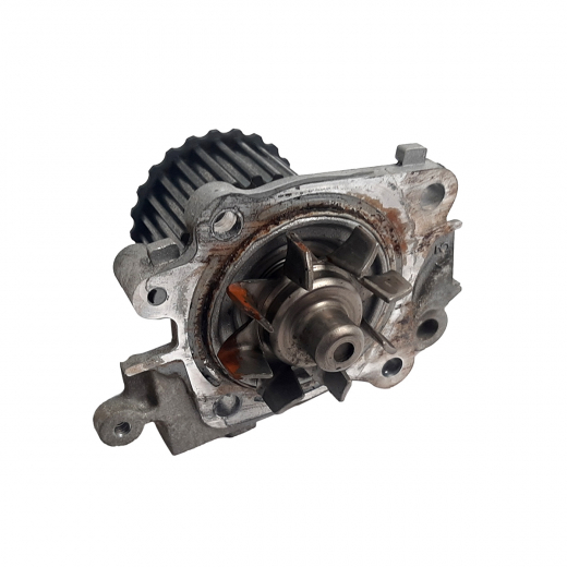 Помпа охлаждения Mitsubishi (4G93-T GDI, 4G94 GDI, 4G93 GDI, 4G92) Контрактный