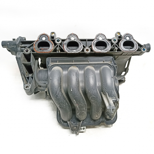 Коллектор впускной Mazda Demio '02-'04 (ZJ-VE) 2WD Контрактный