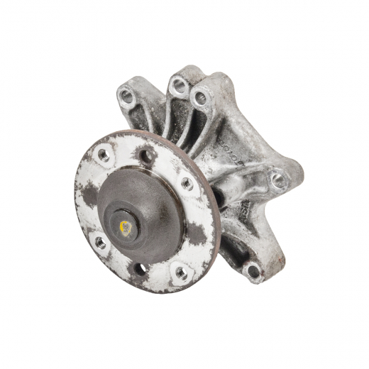 Помпа охлаждения Toyota/ Pontiac (2ZZ-GE) Контрактный