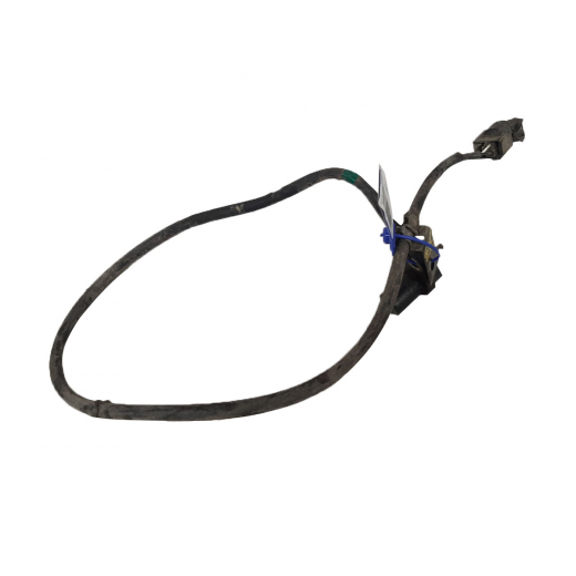 Датчик ABS Mitsubishi Outlander '03-'06/ Lancer '01-'10/ Airtrek '01-'05/ Lancer Cedia '00-'03/ Lancer Cargo '03-'08 4WD задний правый контрактный