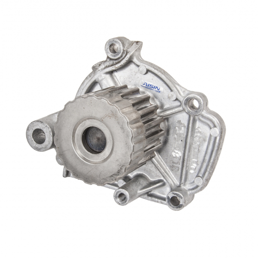Помпа охлаждения Honda '95-'00 (D15B VTEC) Контрактный