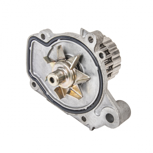 Помпа охлаждения Honda '95-'00 (D15B VTEC) Контрактный