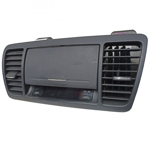 Часы Subaru Legacy/ B4/ Outback '03-'09  Контрактный