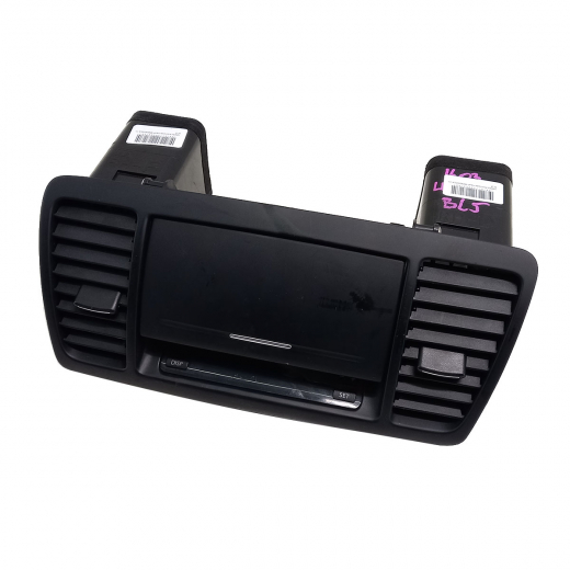 Часы Subaru Legacy/ B4/ Outback '03-'09  Контрактный