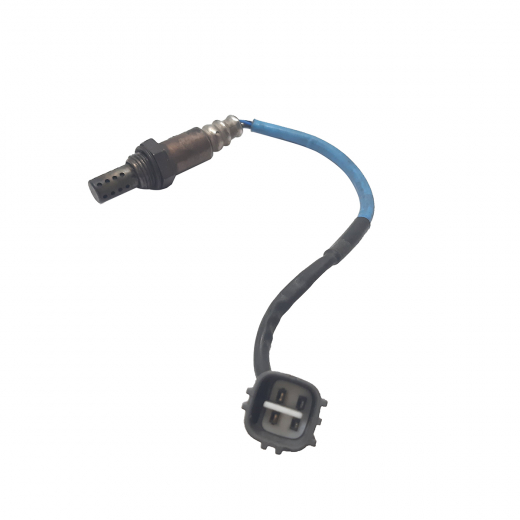 Лямбда зонд (EZ30D, EZ36D) 22690AA570 контрактный