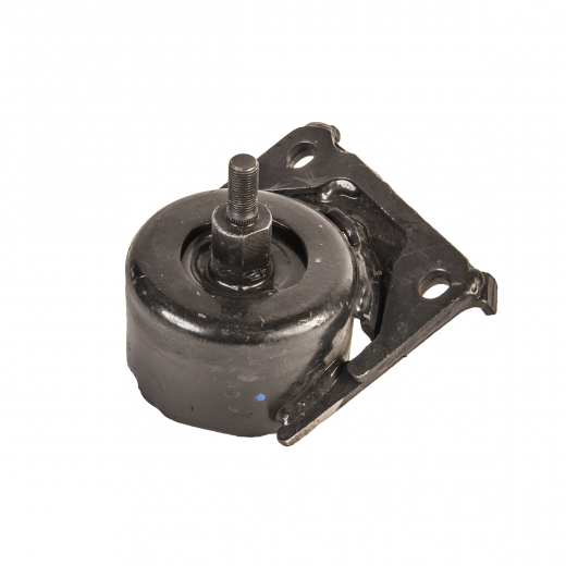 Подушка двигателя Toyota Hilux Surf '02-'09/ Land Cruiser Prado '02-'19/ 4Runner '09-'13 (3RZ-FE, 2TR-FE) Febest