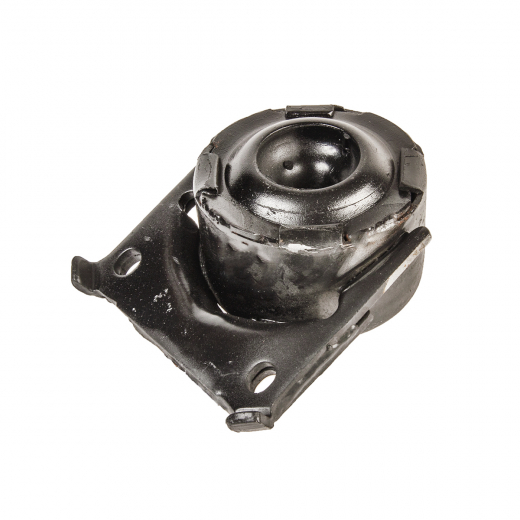 Подушка двигателя Toyota Hilux Surf '02-'09/ Land Cruiser Prado '02-'19/ 4Runner '09-'13 (3RZ-FE, 2TR-FE) Febest