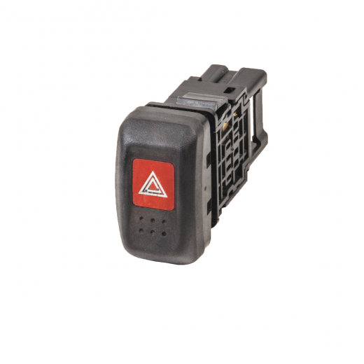 Кнопка аварийной остановки Nissan Wingroad '99-'01/ AD '99-'08/ Sunny '98-'04 Контрактный
