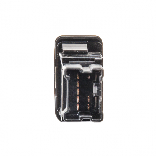 Кнопка аварийной остановки Nissan Wingroad '99-'01/ AD '99-'08/ Sunny '98-'04 Контрактный