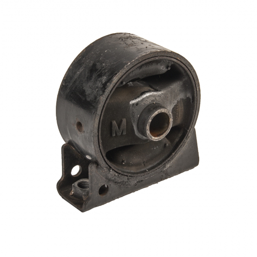 Подушка двигателя Mitsubishi Outlander '05-'12/ Lancer '07-'16/ Delica D5 '06-'19/ Peugeot 4007 '07-'14 (4B12, 6B31, 4B11, BKD, BWC, 4A92, 4J11) передняя контрактная