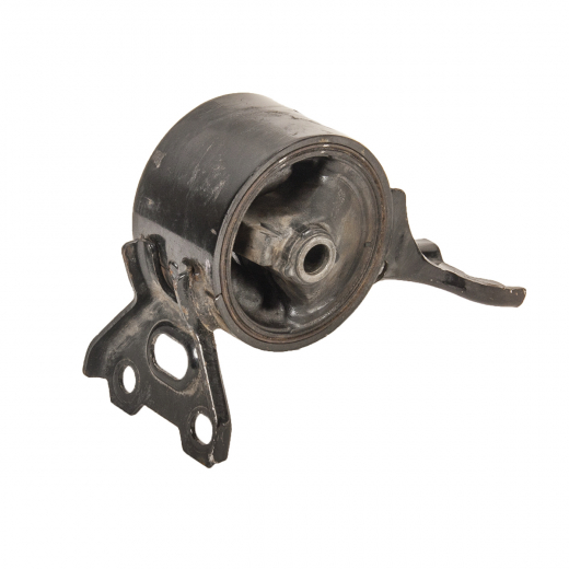Подушка двигателя Mitsubishi ASX '10-'19/ Outlander '05-'12/ Lancer '07-'16/ Delica D5 '06-'19 (4B11, 4B10, 4B12, 4J11) CVT левая контрактная