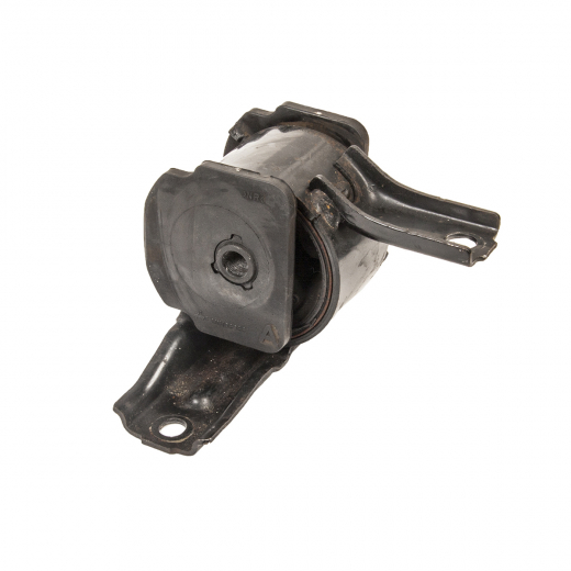 Подушка двигателя Dodge Caliber '06-'11/ Jeep Compass/ Patriot '07-'13/ Mitsubishi ASX '10-'19/ Outlander '05-'12/ Lancer '07-'17/ Delica D5 '06-'19/ Galant Fortis '07-'15/ Citroen C4 Aircross '12-'16/ C-Crosser '07-'12/ Peugeot 4007 '07-'14/ 4008 '12-'15 (EBA, ECN, ED3, 4A92, 4B11, 4B10, 4B12, 6B31, 4A91, 4J11, 4J10) , AT правая контрактная