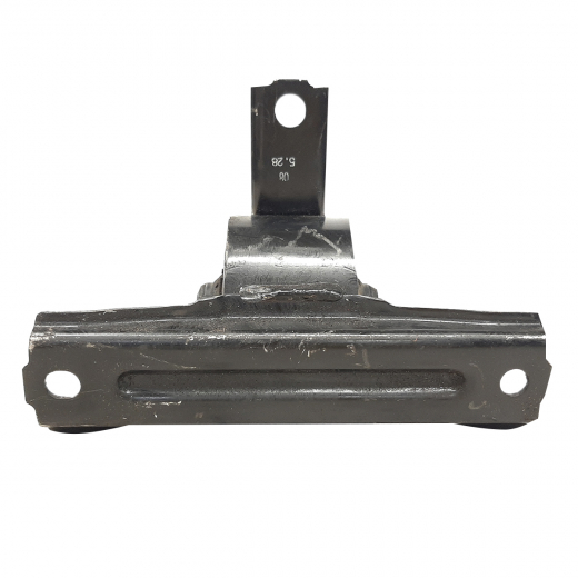 Подушка двигателя Dodge Caliber '06-'11/ Jeep Compass/ Patriot '07-'13/ Mitsubishi ASX '10-'19/ Outlander '05-'12/ Lancer '07-'17/ Delica D5 '06-'19/ Galant Fortis '07-'15/ Citroen C4 Aircross '12-'16/ C-Crosser '07-'12/ Peugeot 4007 '07-'14/ 4008 '12-'15 (EBA, ECN, ED3, 4A92, 4B11, 4B10, 4B12, 6B31, 4A91, 4J11, 4J10) , AT правая контрактная