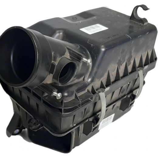 Корпус воздушного фильтра Mitsubishi Outlander '05-'12/ Lancer '07-'17/ Delica D5 '06-'19/ Galant Fortis '07-'15 (4B12, 4B11) Контрактный