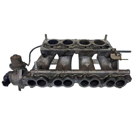 Коллектор впускной Toyota Vista/ Ardeo/ Nadia '98-'03 (3S-FSE) Контрактный