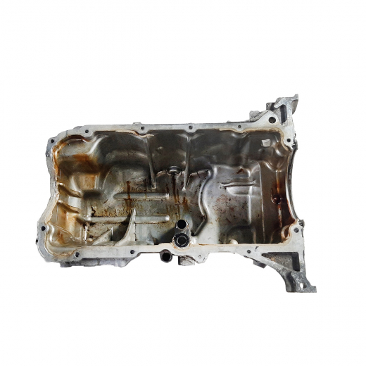 Поддон масляный Honda (L15A i-VTEC, L15A7 i-VTEC, L13Z1 i-VTEC, L13A i-VTEC) 2WD, 4WD контрактный