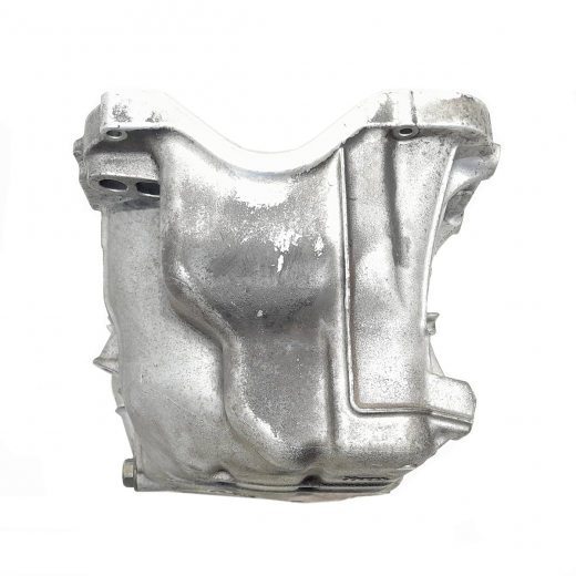 Поддон масляный Honda (L15A i-VTEC, L15A7 i-VTEC, L13Z1 i-VTEC, L13A i-VTEC) 2WD, 4WD контрактный