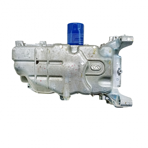 Поддон масляный Honda (L15A i-VTEC, L15A7 i-VTEC, L13Z1 i-VTEC, L13A i-VTEC) 2WD, 4WD контрактный