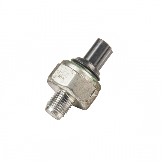 Датчик детонации контрактный 30530-RB0-004