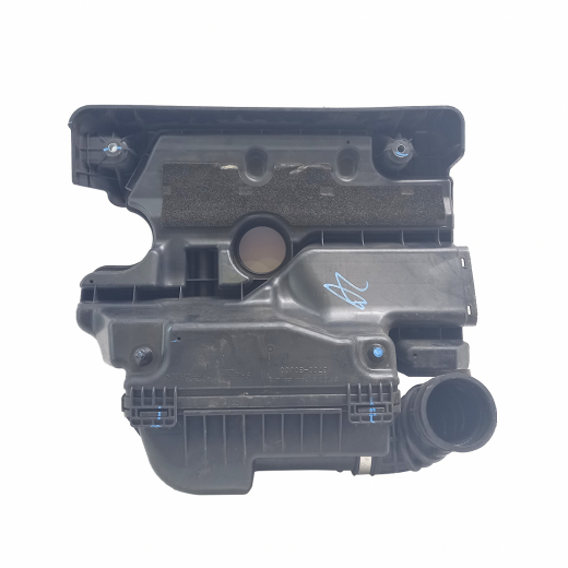 Корпус воздушного фильтра Suzuki SX4 '06-'14 (J20A) Контрактный