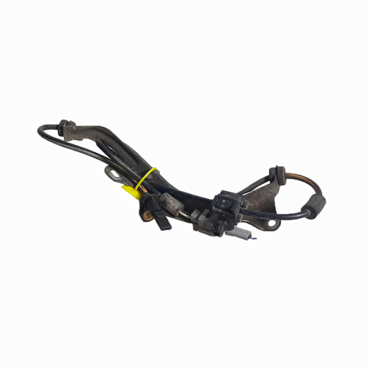Датчик ABS Subaru Impreza '07-'14 задний правый контрактный