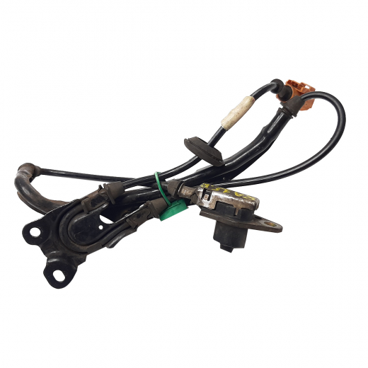 Датчик ABS Honda Odyssey '94-'99/ Accord '93-'97 передний правый контрактный