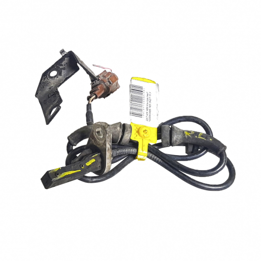 Датчик ABS Nissan Bluebird Sylphy '03-'06/ Pulsar '99-'11/ Pulsar '03-'06/ Sunny '03-'04 2WD задний левый контрактный