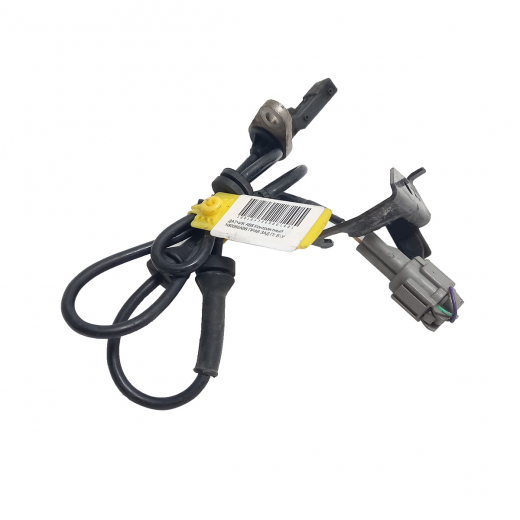 Датчик ABS Nissan Bluebird Sylphy '03-'06/ Pulsar '99-'11/ Pulsar '03-'06/ Sunny '03-'04 2WD задний правый контрактный