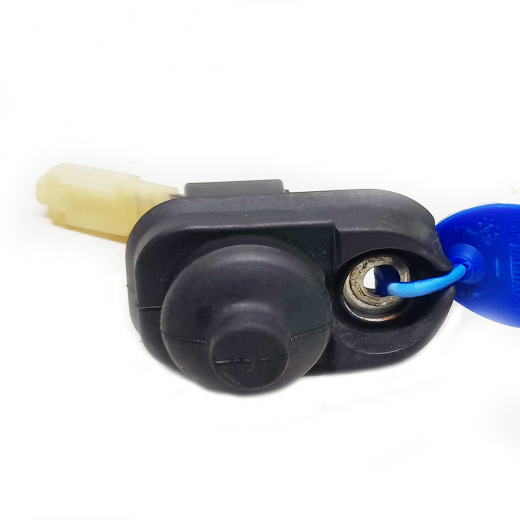 Концевик открытия двери Honda Контрактный 35400S0XA01
