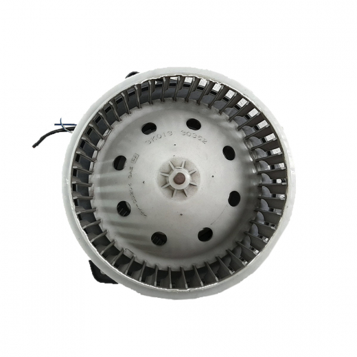 Моторчик печки Nissan Murano '02-'08/ Murano '08-'16/ Teana '08-'14/ Fuga '04-'09/ Fairlady Z '08-'23/ Infiniti Fx '03-'08 контрактный