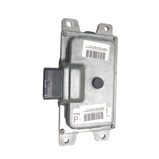 Компьютер АКПП Nissan Teana '08-'10 (VQ25DE) Контрактный 31036-JN00B 02.2008 - 01.2010, 06.2008 - 01.2010