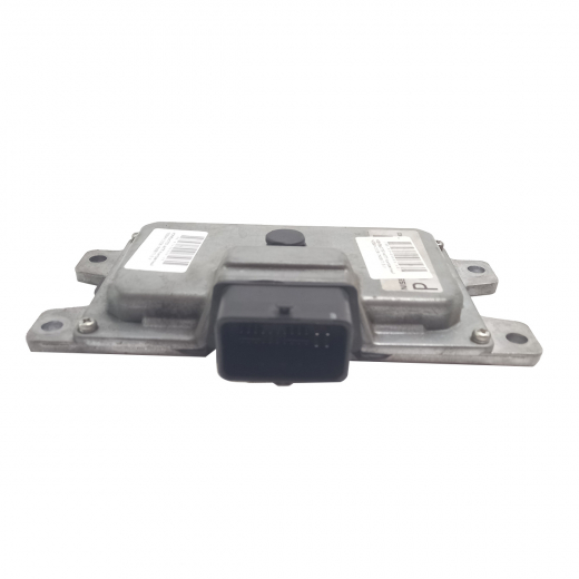 Компьютер АКПП Nissan Teana '08-'10 (VQ25DE) Контрактный 31036-JN00B 02.2008 - 01.2010, 06.2008 - 01.2010