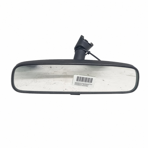 Зеркало в салон Nissan, Infiniti Контрактный NS0009SMR