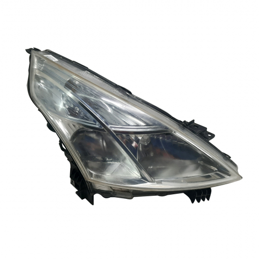 Фара Nissan Teana '08-'14 правая (100-63987) контрактная