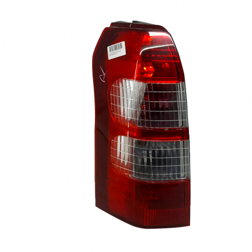 Стоп сигнал Toyota Succeed '10-'14 левый (52-224) контрактный